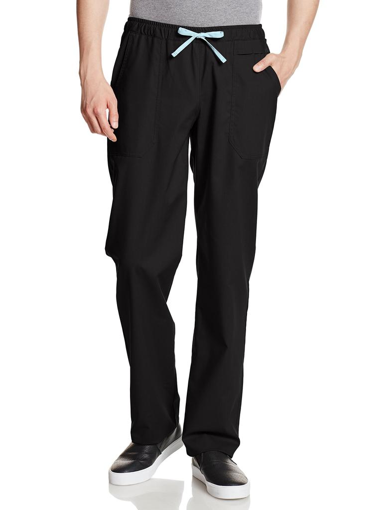 Dickies Straight Pants