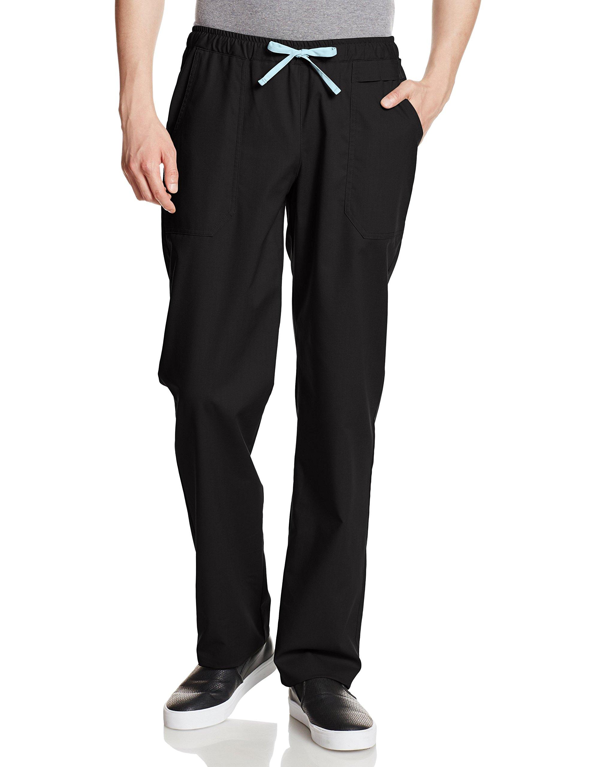 

Прямые брюки Dickies