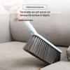 Multi-purpose Dusting Brush Set
