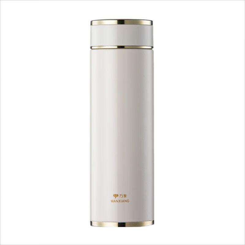 Stainless Steel Vacuum Insulated Mug