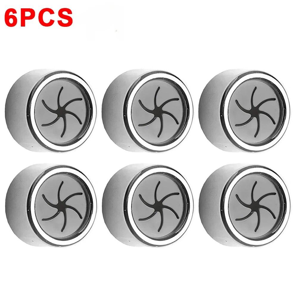 Ronde handdoekstekkerhouders Wandgemonteerde theedoekhanger Badkamer zelfklevende handdoekhaken Keukenvaatdoekopslagclips