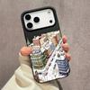 Capas para telemóveis – Para-choques para smartphones