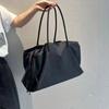 Tote Bag Multi-Compartment Waterproof Computer Bag Fitness Bag Men's And Women's Portable Shoulder Bag
