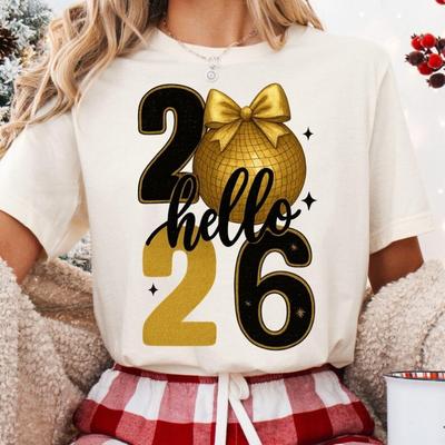 Tops – Camisetas
