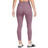 Nike Sports Pants Women's Purple DQ6016-523