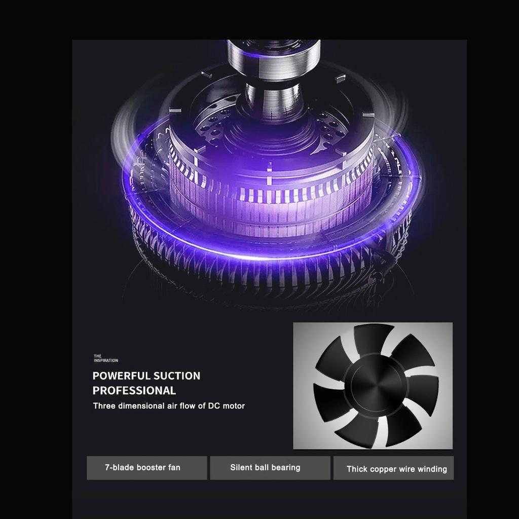 Portable Space Heater Fan Home Electric Heater Creative -scalding Heater Fast Heating For Dormitory Desktop Foot Warmer Gift