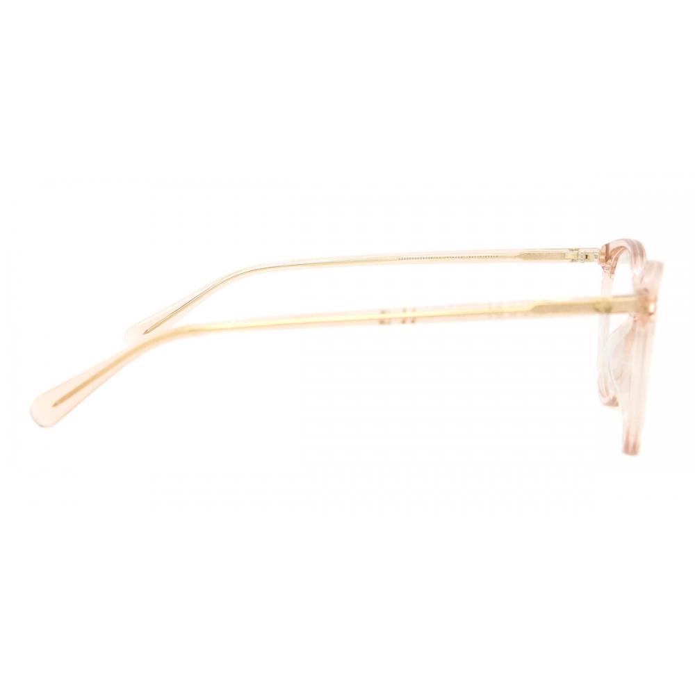 Gucci Gg0550o 012 Women Eyeglasses