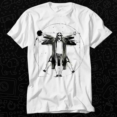 Topp – T-skjorter