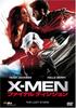 DVD  - X-Men: The Last Stand  FXBA29986 Japan Movies & DVD Used
