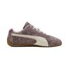 Puma Speedcat Faded Brown Unisex Sneakers 403688-05