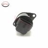 IAC Idle Air Control Valve Fits For Renault Clio Laguna Logan Megane Scenic Part No# 7700102539 B28/00 7514038
