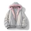 Chaquetas y abrigos – Chaquetas