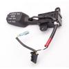 Right Side Cruise Control Lever Control Handle for Hyundai Coupe Tucson for Kia Sportage