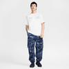 Nike M Acg Df Tee Oc Walk Tree Hj0797 121