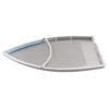 Iron Shoe Cover Ironing Shoe Cover Iron Plate Cover Protector