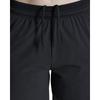 On Performance Shorts Women's 5"