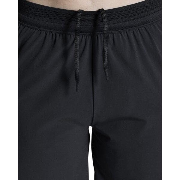 On Performance Shorts Women's 5"