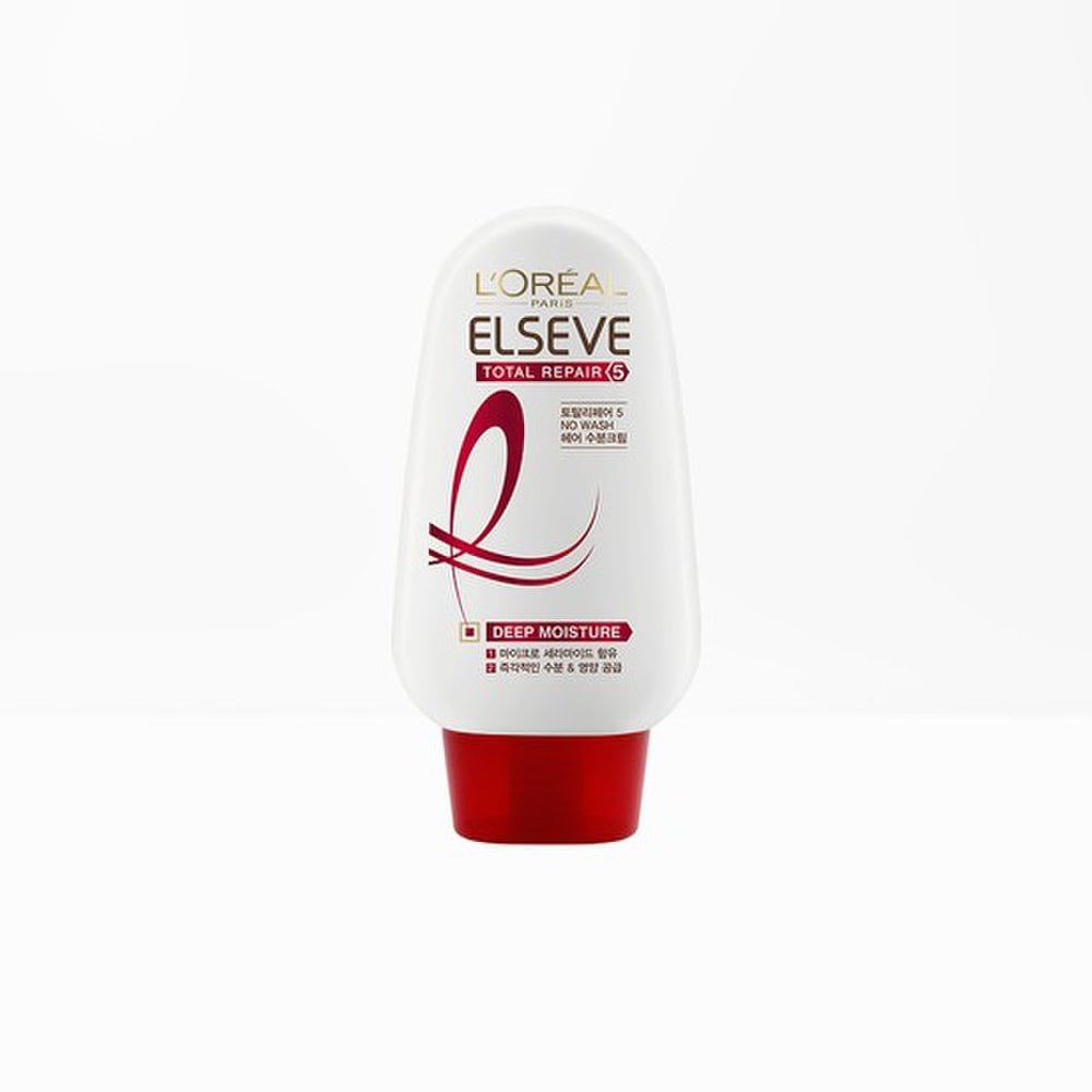 

L Oréal Paris Total Repair Увлажняющий крем 110 г