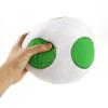 Yoshi Ei Plüschtier Puppe Yoshi Drachen Eier Plüsch Weiche Kuscheltiere Für Kinder Kinder Geschenke 19cm