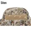 Siteng 100L Outdoor Tactical Backpack