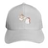 Owl Bokuto and Akaashi Baseball Cap Bobble Hat hats on offer hard hat Luxury Unisex cap Unisexs Hats Womens