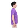 Babolat Unisex Club Short Sleeve Tennis 2024SS Release Late March T-Shirt (BUP4511C) - - Date (Pre-order)
