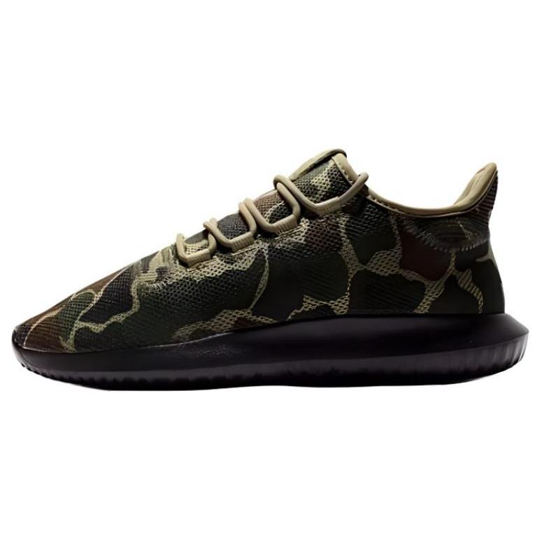 

Adidas Tubuluar Shadow Knit Camo CP8682 42