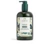 Shower Gels Shower Gel MORINGA 750 Ml