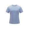 Regular Sleeve T Shirt Women's 15225117