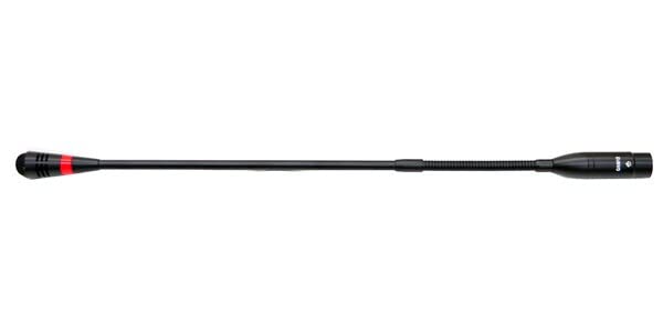 

CLASSIC PRO GNM12 микрофон на гибкой шее микрофон на гибкой шее