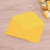 Cards Blank Retro Wedding Mini Envelopes Colorful Envelopes Invitation Envelopes Paper Envelopes