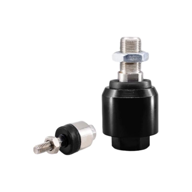 NaiXin Eccentric Floating Joint M10-1.25