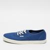 Vans Authentisches Low Pro   Denim Navy  Vn000d04nvy1