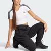 New Adidas Set In Sleeve T Shirt Women's White IR6112