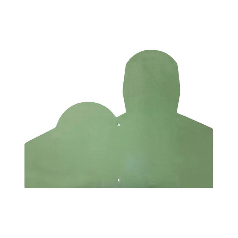 DaoLi Shooting Training Target Boards