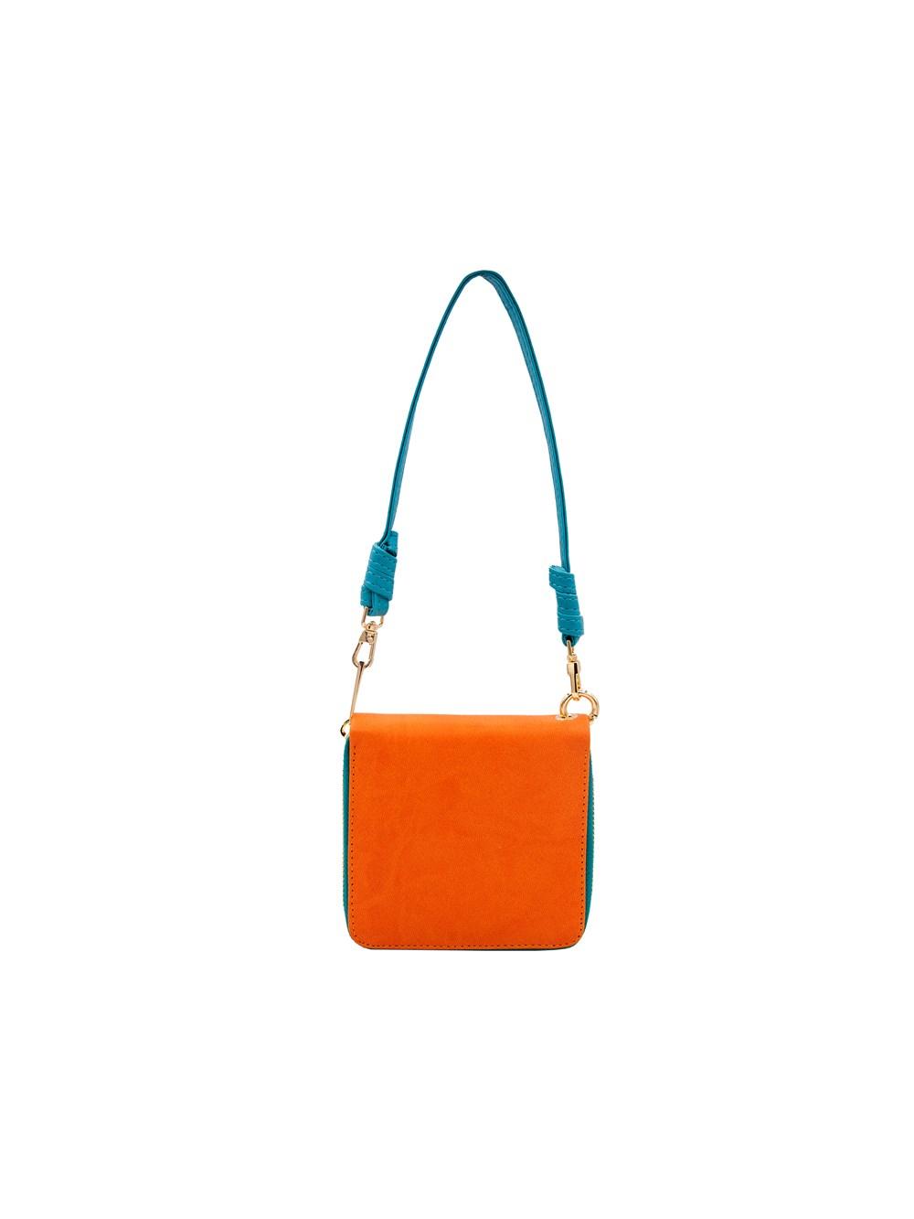 

Кошелек Case Look Iris 02