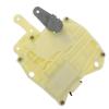 72615S84A01 Power Door Lock Actuator For Honda Civic Accord Insight Odyssey CR-V