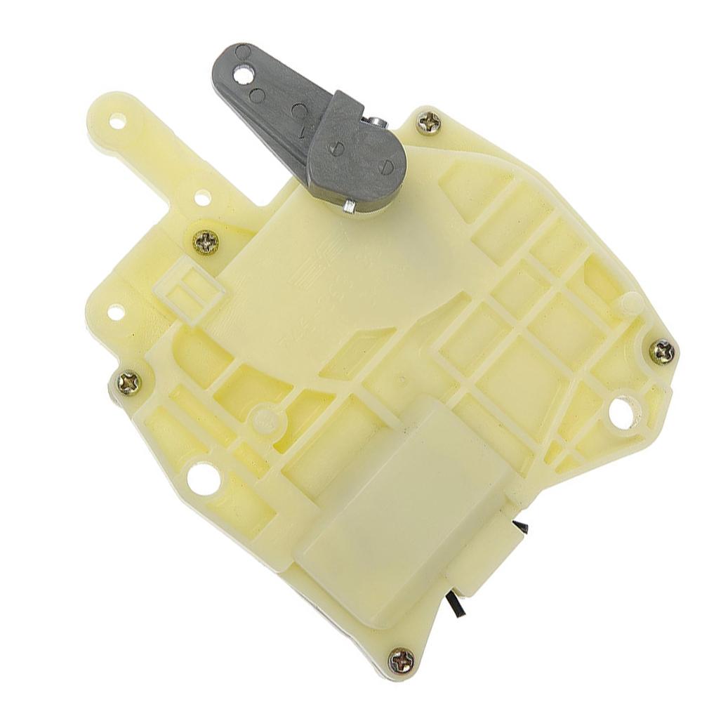 72615S84A01 Power Door Lock Actuator For Honda Civic Accord Insight Odyssey CR-V