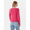 Кардиган United Colors Of Benetton 1091D5558