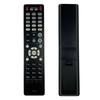 Ergonomic Remote Control for RC1234 TV with Enhances Comfortable Grip ABS Intuitive Button Layout for Easy Daily Use