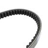 Drive Belt Transmission For Sym Trackrunner 180-200 4T 1B01RA101 23100-RA1-000