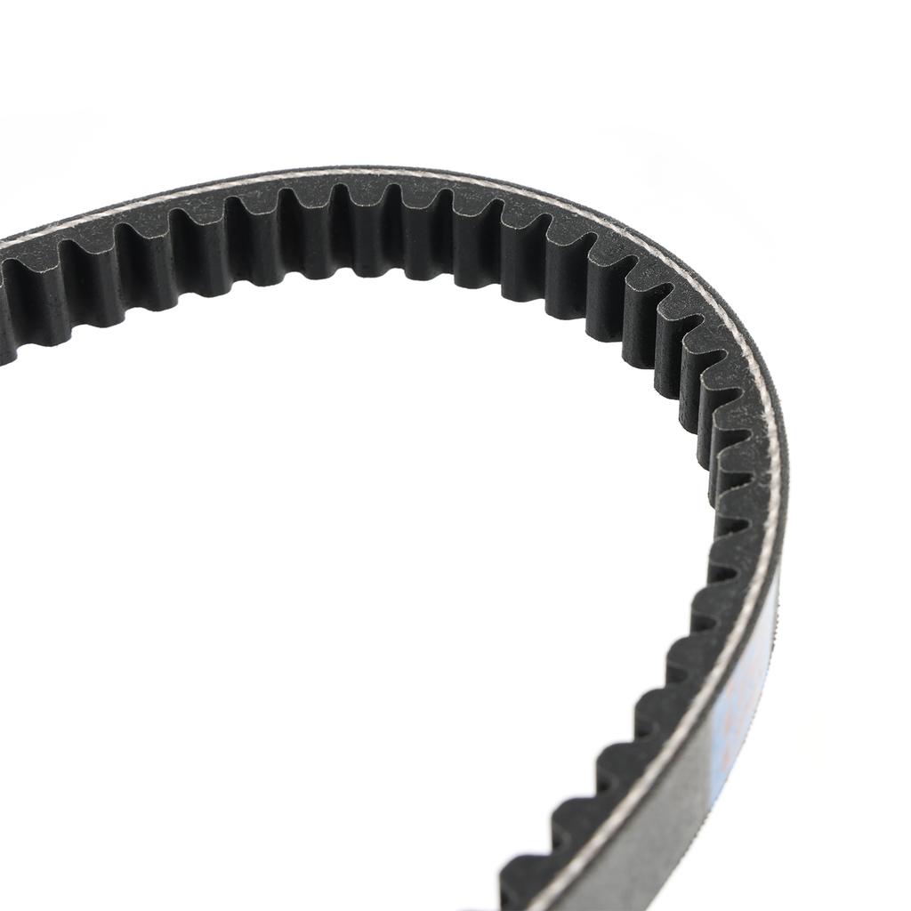 Drive Belt Transmission For Sym Trackrunner 180-200 4T 1B01RA101 23100-RA1-000