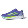 adidas Duramo SL Cobalt Blue Lucid Lemon Men Sneakers Flash-Aqua IF9478