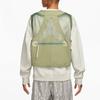 Nike ISPA Utility Weste CZ3209-205