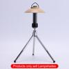 Vintage Lampshade Cover Camping Equipment Outdoor Lampshade Camping Lampshade Lamp Protector for GZ