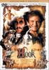 DVD  - Hook-Collector's Edition BDD13187 Japan Movies & DVD Used