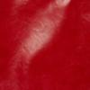 RHEEMIN Vegan Slash Medium   Red