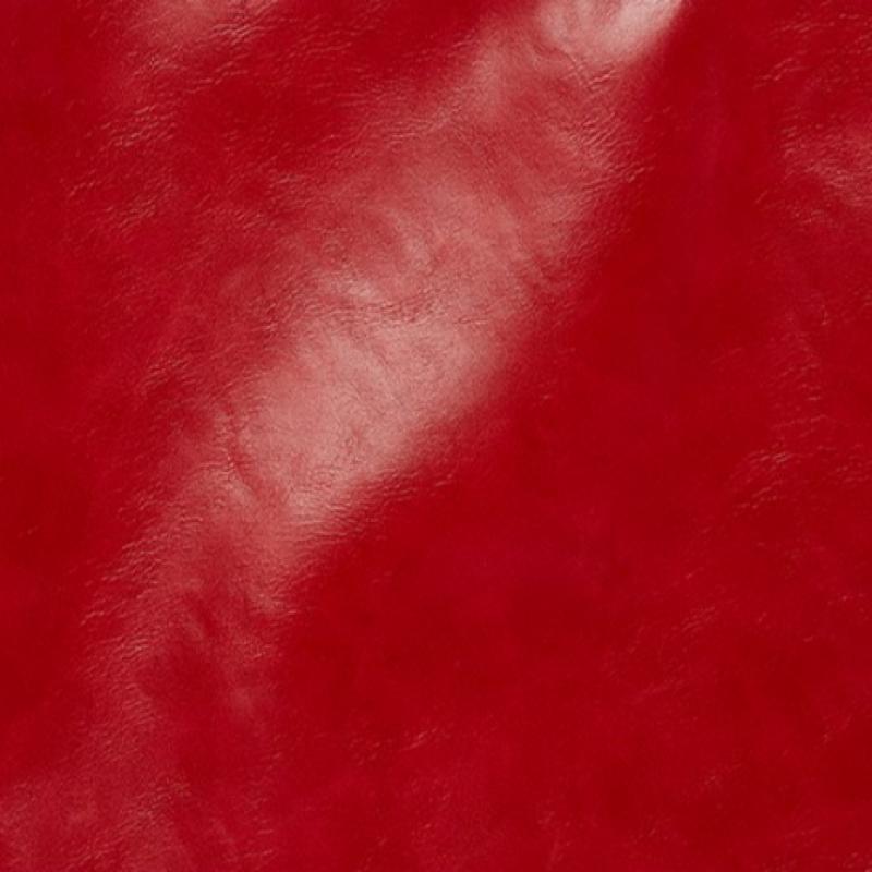 RHEEMIN Vegan Slash Medium   Red
