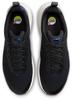 Sneakers Nike Air Max Nuaxis Black/midnight Navy/midnight Navy/black