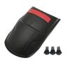 Fit For SUZUKI V-Strom650 Front Mudguard DL650 V-Strom 650 DL 650 VStrom 650 2016-2023 Motorcycle Fender Extender Extension